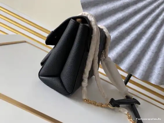 FS CHEAP VUITTON BB VAVIN LOUIS 0608